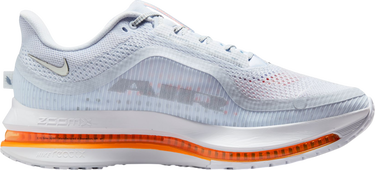Sneakers och skor Nike Pegasus Premium Vit | hq2592-002, 3