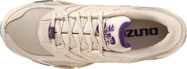 Sneakers och skor Mizuno WAVE PROPHECY LS 'Future Gardens Pack' Beige | D1GA333601, 3
