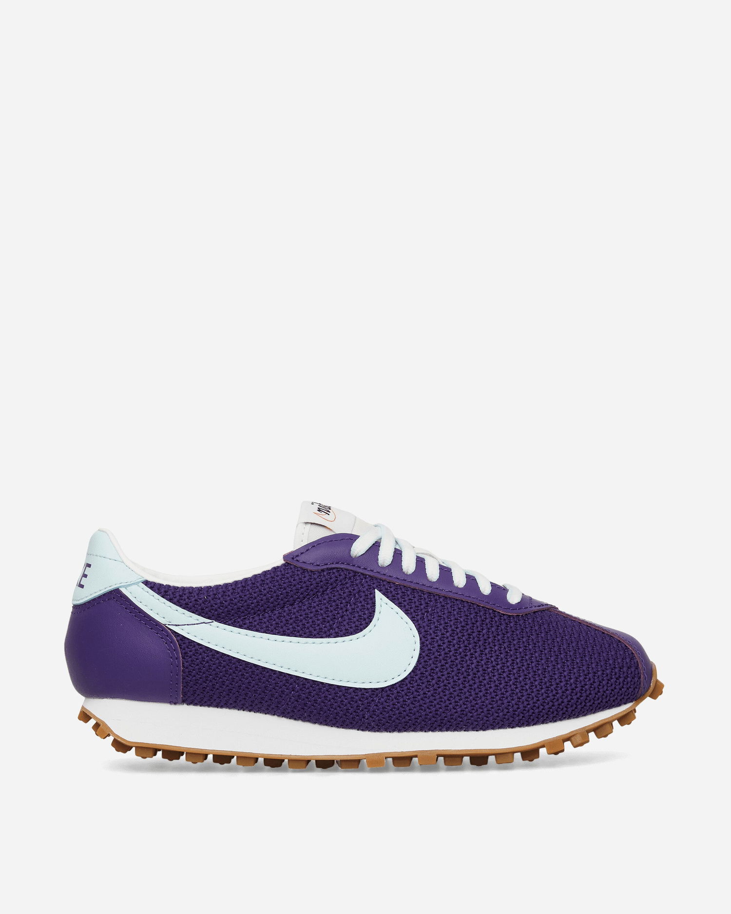 Sneakers och skor Nike LD-1000 SE 2 Purpur | IH2128-500, 0