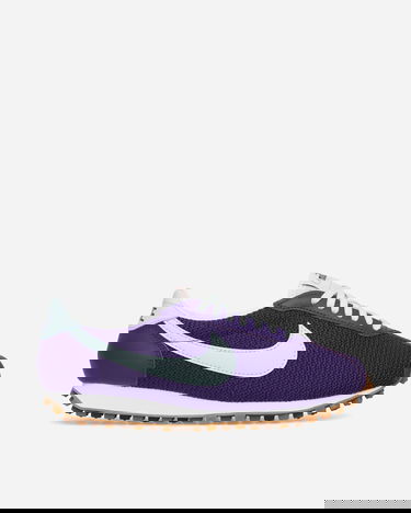 Sneakers och skor Nike LD-1000 SE 2 Purpur | IH2128-500, 0