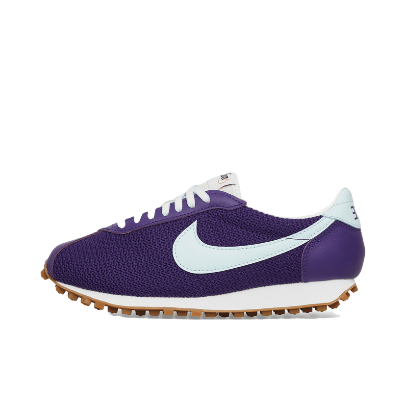 Sneakers och skor Nike LD-1000 SE 2 Purpur | IH2128-500