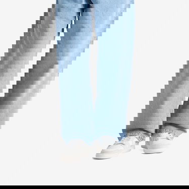 Sneakers och skor Nike Dunk Low OG Vit | HJ5777-100, 6