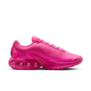 Sneakers och skor Nike Air Max Dn "Laser Fuchsia" W Rosa | HV4861-602, 2