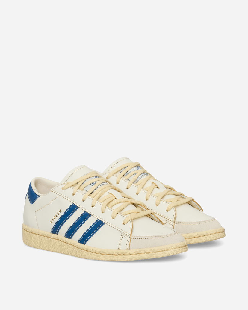 Klä adidas Originals Willy Chavarria Jabbar Dress Vit | JR6862
