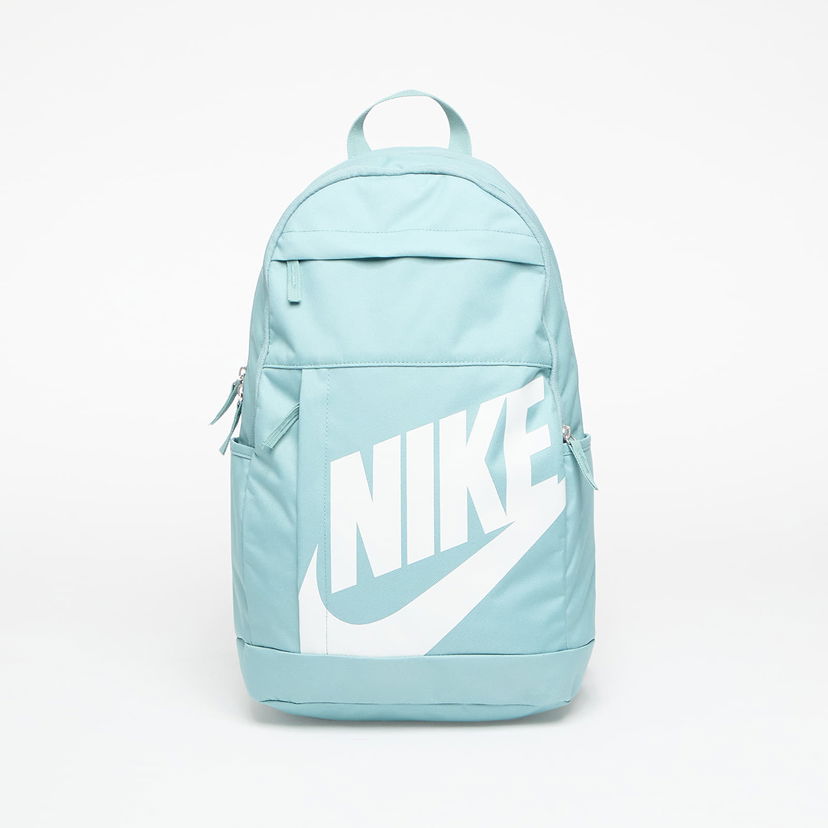 Ryggsäck Nike Nike Elemental Backpack (21L) Turkos | DD0559-017