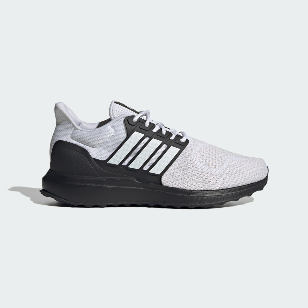 Sneakers och skor adidas Performance Ubounce DNA Vit | IH4949, 0