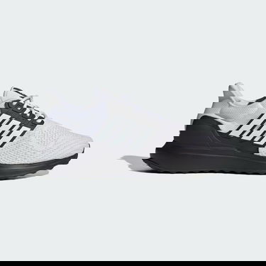 Sneakers och skor adidas Performance Ubounce DNA Vit | IH4949, 0