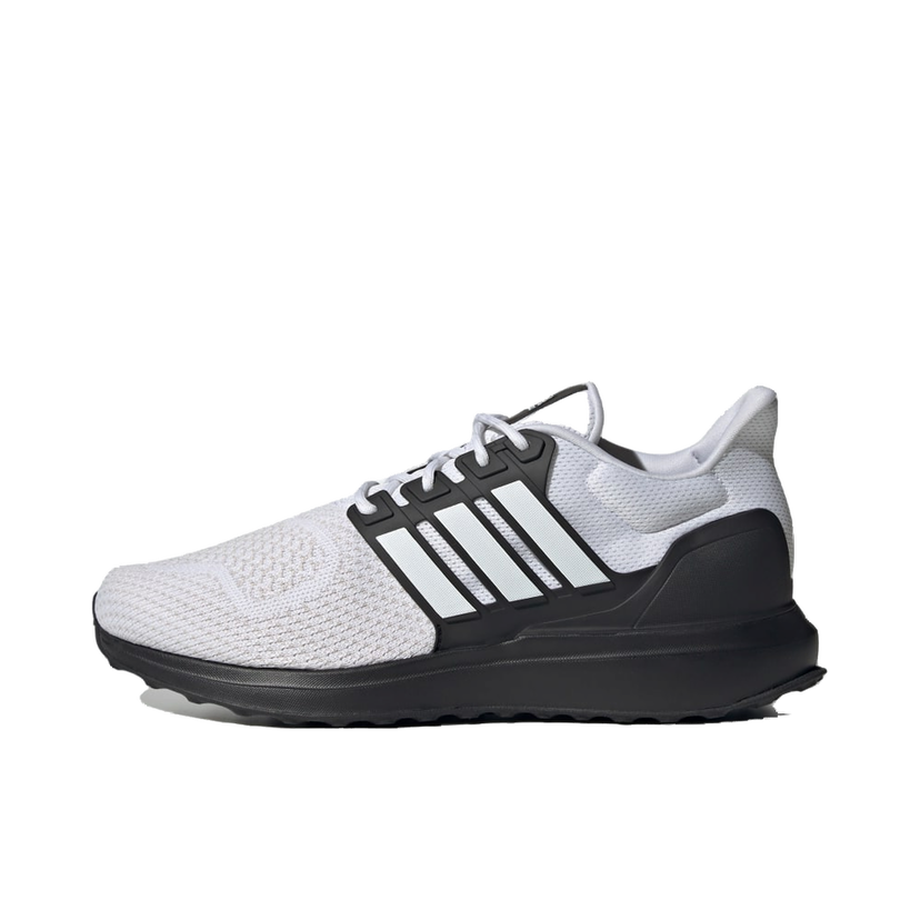 Sneakers och skor adidas Performance Ubounce DNA Vit | IH4949