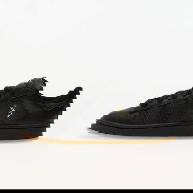 Sneakers och skor adidas Originals Campus 00s Svart | JP9995, 0