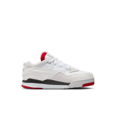 Sneakers och skor Jordan Jordan 4 RM Vit | FQ7936-102, 2