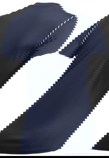 T-shirt Nike W NK DF PARK20 TOP SS Mörkblå | bv6897-410, 1