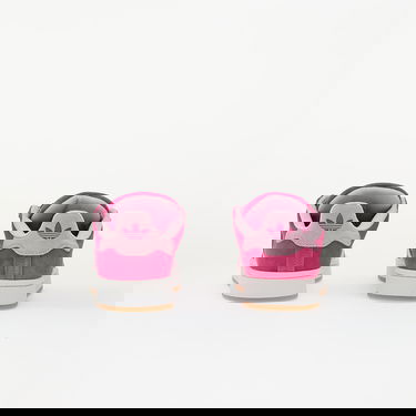 Sneakers och skor adidas Originals Campus 00s Rosa | JH7286, 4