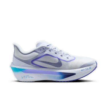 Sneakers och skor Nike Nike Zoom Fly 6 Purpur | FN8455-004, 4