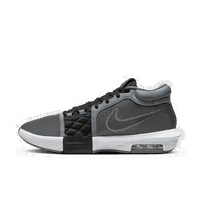LeBron Witness 8