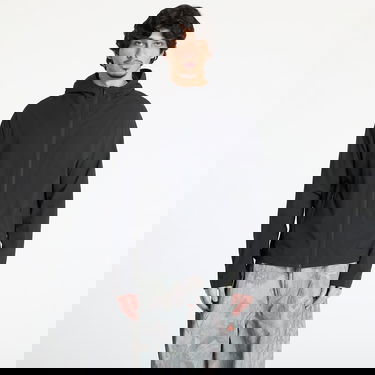 Vindjacka Y-3 Y-3 Running Jacket Svart | JN4886, 0