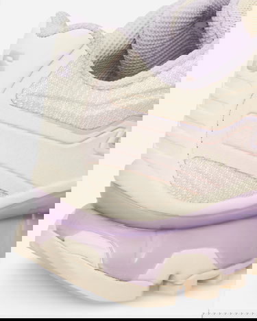Sneakers och skor Salomon XT-Slate Advanced Shortbread / Cloud Pink Vit | L47460800, 7
