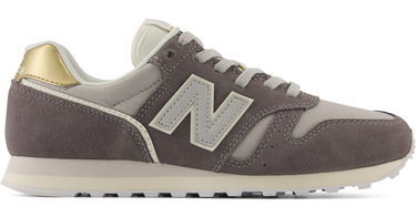 Sneakers och skor New Balance 373 Flerfärgad | wl373-mg2, 1