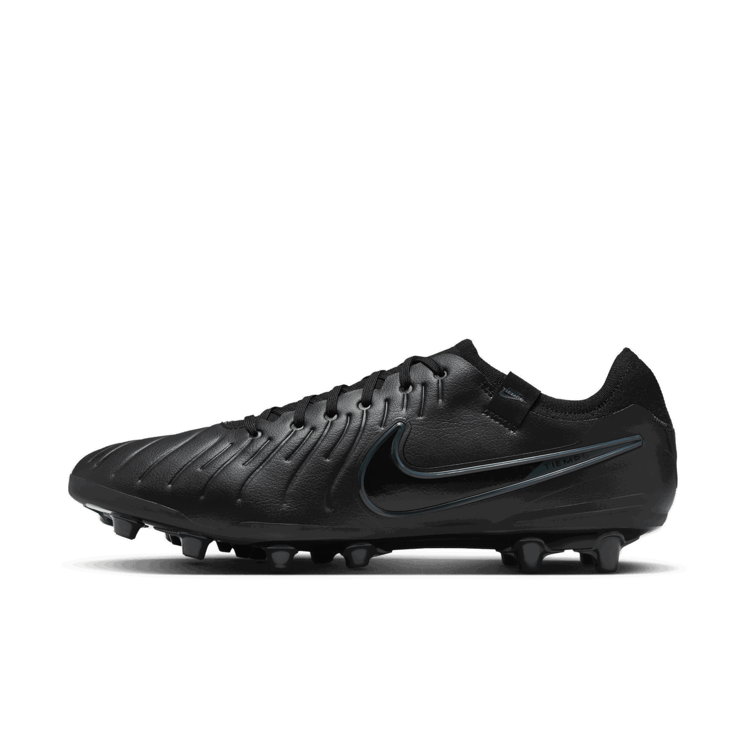 Sneakers och skor Nike Tiempo Legend 10 Pro Svart | DV4334-002, 0
