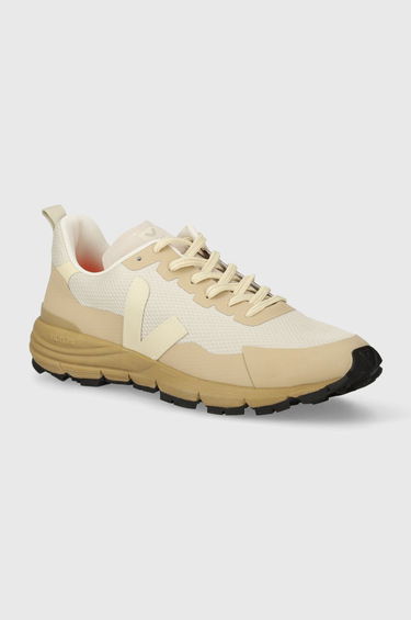 Sneakers och skor Veja Veja Dekkan Beige | DC1803548B, 0