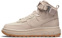 Air Force 1 High Utility 2.0 W