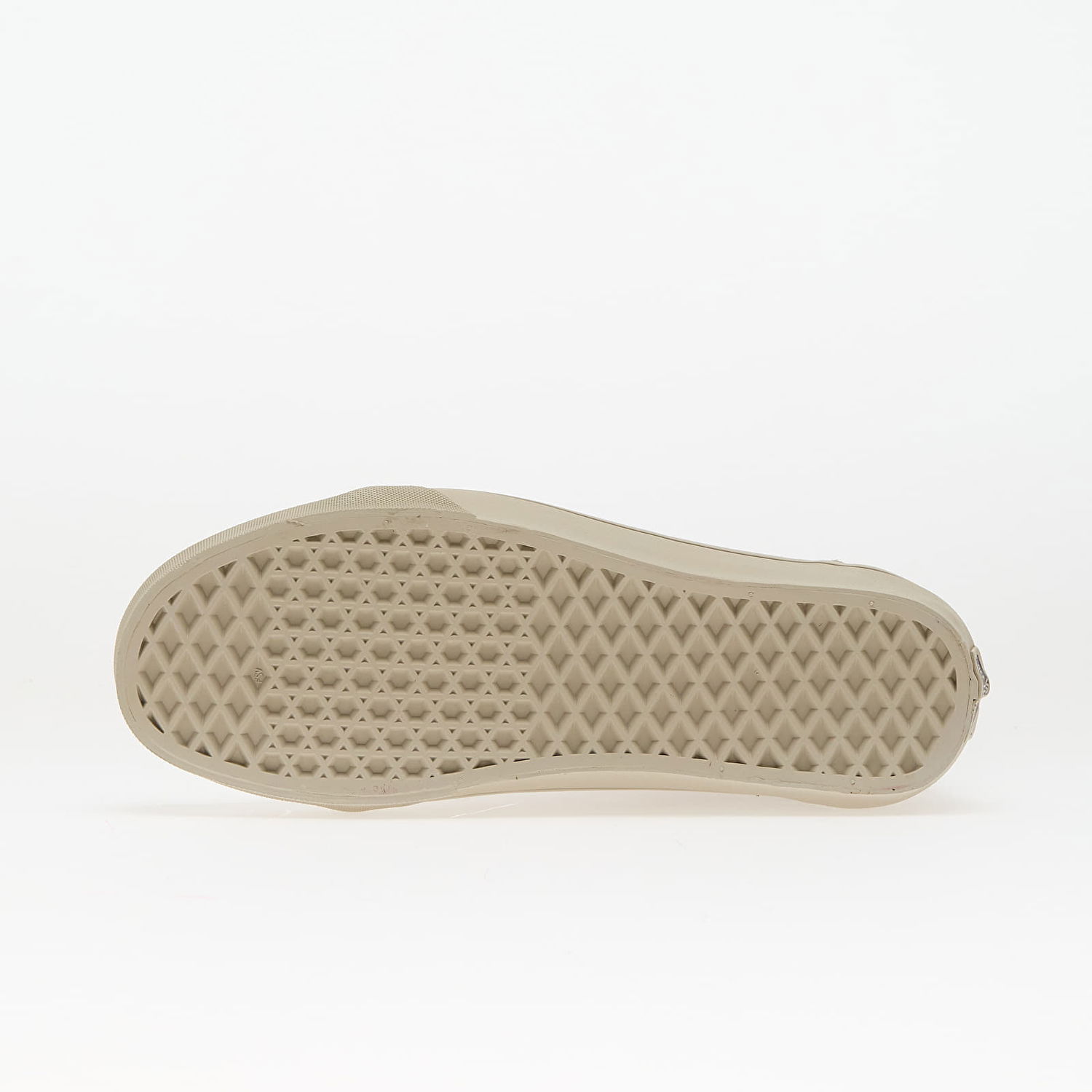 Sneakers och skor Vans Vans Old Skool Beige | VN000D9YTUP1, 1