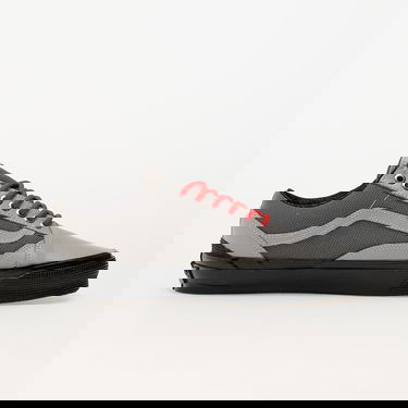 Sneakers och skor Vans Premium Old Skool Blå | VN000D0UMTL, 2