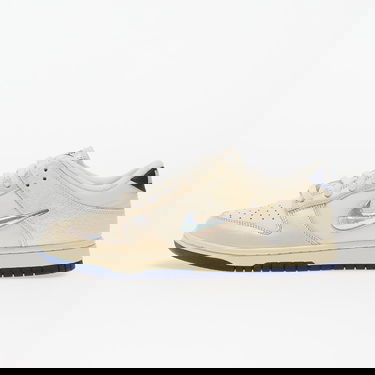 Sneakers och skor Nike Dunk Low Beige | IM6571-027, 0