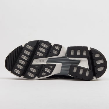 Sneakers och skor adidas Originals POD-S3.1 Svart | BD7737, 4