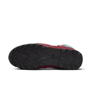 Sneakers och skor Nike ACG Torre Mid Waterproof "Team Red" Bourgogne | FD0212-600, 1