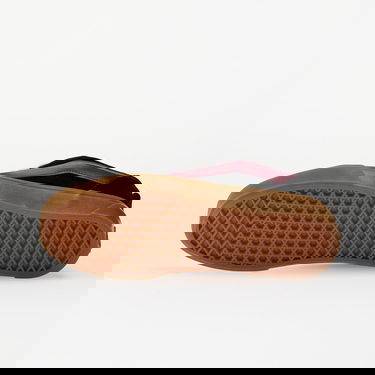 Sneakers och skor Vans Knu Skool Vintage Suede Svart | VN000D6CBMV1, 1