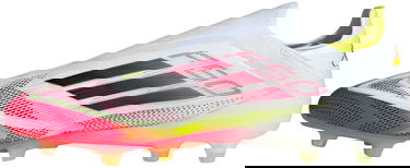 Sneakers och skor adidas Performance F50 ELITE LL AG Vit | ji2839, 3