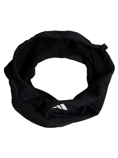 Halsduk adidas Originals Tiro 23 Neckwarmer Svart | hs9757