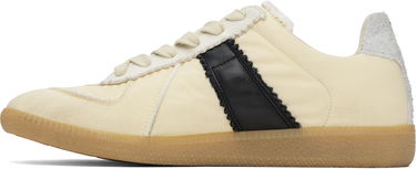 Sneakers och skor Maison Margiela Maison Margiela Replica Beige | S58WS0259 P8153, 2