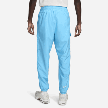 Cargo byxor Nike Sportswear Cargo Blå | FZ0206-416, 1