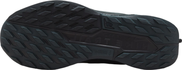 Sneakers och skor Nike Pegasus Trail 5 Svart | dv3865-005, 4
