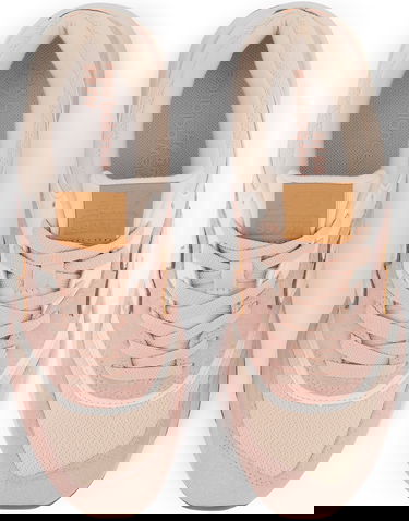 Sneakers och skor New Balance 997H Rosa | cw997-hlv, 2