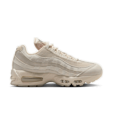 Sneakers och skor Nike Air Max 95 Beige | IB6396-101, 3