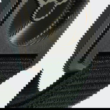 Klocka adidas Originals Watch Retro Pop One Svart | GB7240, 5