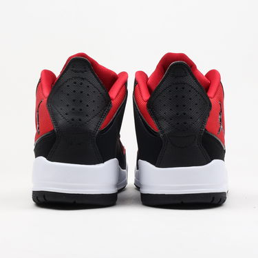 Sneakers och skor Jordan Jordan Courtside 23 Svart | AR1000-006, 3