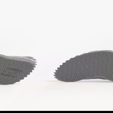 Sneakers och skor RAF SIMONS Orion Metallisk | HR760001L 0050, 4