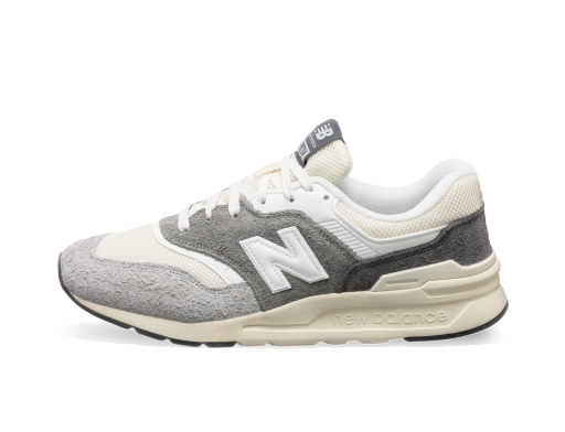 Livsstil New Balance 997 Flerfärgad | CM997HRK