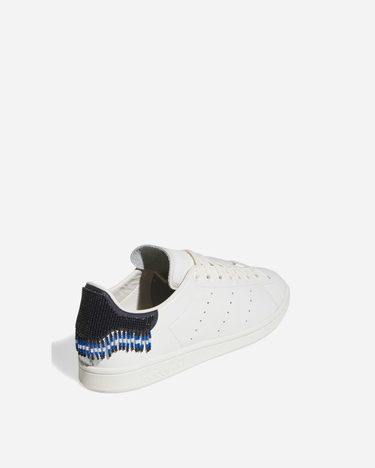 Sneakers och skor adidas Originals CLOT by Edison Chen Stan Smith Vit | JR0022, 4