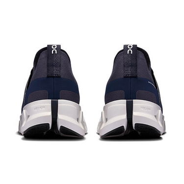 Sneakers och skor On Running Cloudswift 4 Mörkblå | 3MF10132661, 4