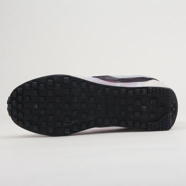 Sneakers och skor Nike Air Tailwind 79 Betrue Grå | BV7930-400, 4