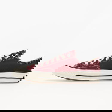 Sneakers och skor Converse Chuck 70 OX Röd | 171570c, 0