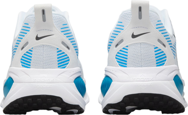Sneakers och skor Nike Vomero 18 Blå | hm6803-109, 1