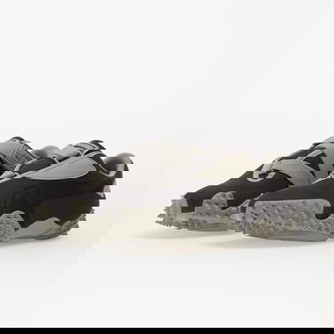 Sneakers och skor Puma Mostro OG Prime Grå | 40320607, 5