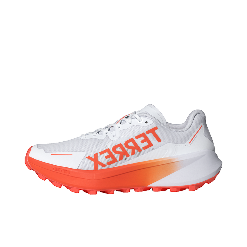 Sneakers och skor adidas Performance Terrex Agravic 3 Vit | ji0951