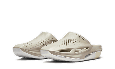 Sneakers och skor Nike MMW 5 Slide Beige | DH1258001, 1