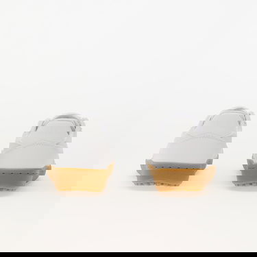 Sneakers och skor Nike Field General Vit | FZ5593-101, 4